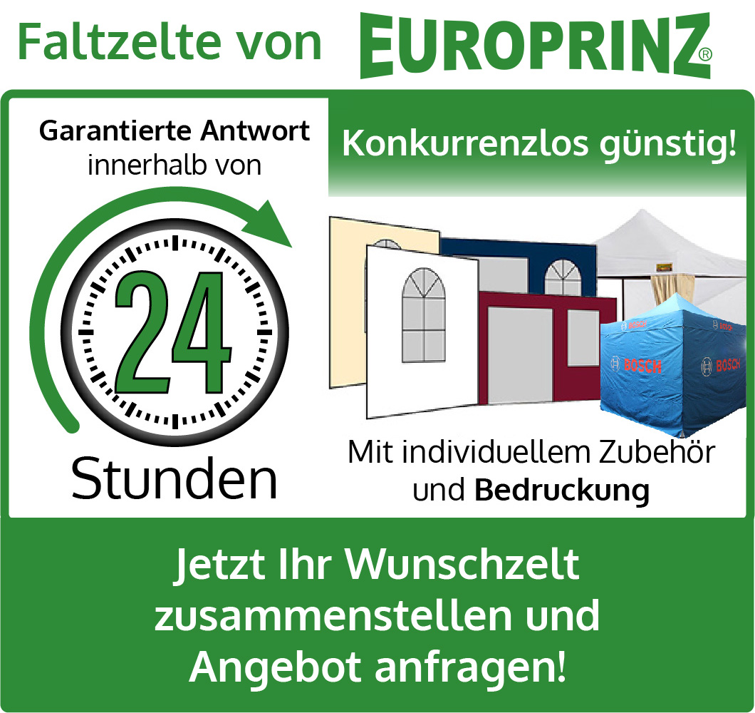 Europrinz-Popup-Antwort-innerhalb-von-24-stunden